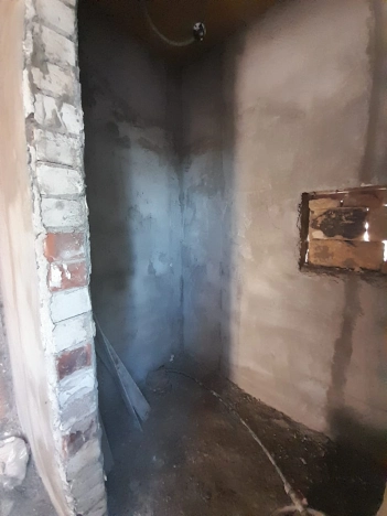 Купить дом в районе Южный в Элисте. Вариант № 7942, 8, площадь -  квм, цена 5500000 рублей