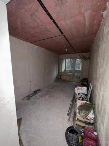 Купить квартиру в Москве. Вариант № 10274536, 4, площадь -  квм, цена 31000000 рублей