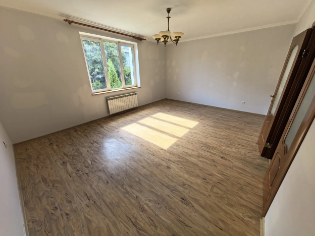 . Вариант № 10898, 23, площадь - 74 квм, цена 8900000 рублей