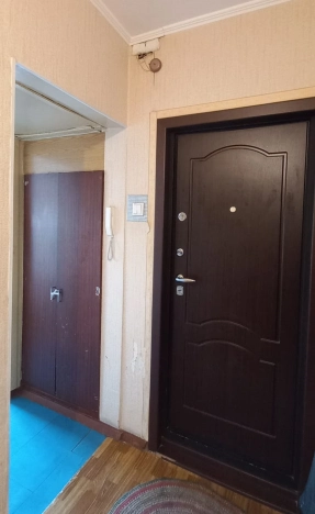 Купить трехкомнатную квартиру в Новосибирске. Вариант № 9310997, 4, площадь -  квм, цена 5250000 рублей