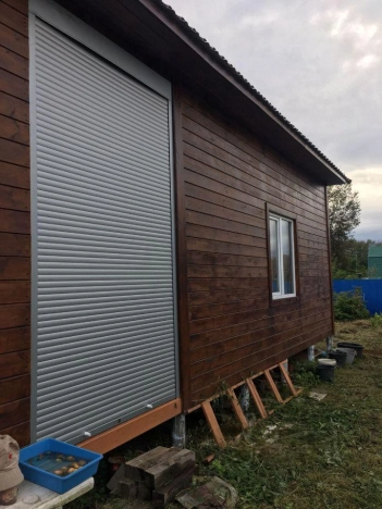 Купить земельный участок в районе Заельцовский в Новосибирске. Вариант № 32754, 14, площадь -  квм, цена 3000000 рублей