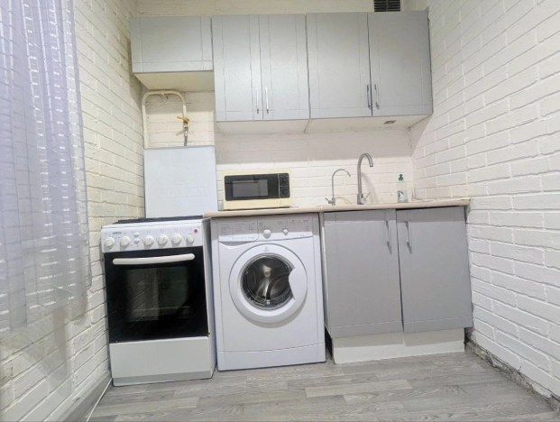 . Вариант № 6724650, 2, площадь - 31.2 квм, цена 16900000 рублей