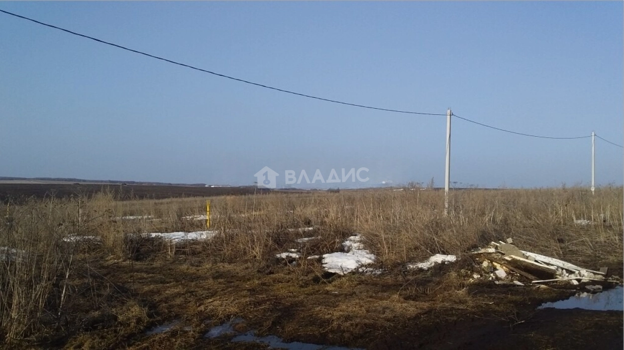 Photo https://36000382-a1c2-4a8a-a109-3fc3bfc73cf7.selcdn.net/App/Entity/ObjectRealty/ObjectRealty/PC/a638e477-6693-49ed-b448-a13496f17b0a/5DNvjvIU80fD99iLnFJU9B6eOe0FU3Hh62aRIEOF.jpg.compressed.webp