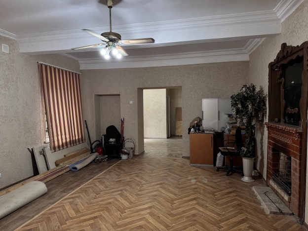 Купить коммерческую недвижимость в Керчи. Вариант № 2963507, 7, площадь -  квм, цена 8000000 рублей