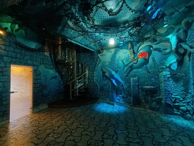 Купить производственные помещения в Чите. Вариант № 28192, 33, площадь -  квм, цена 69999000 рублей