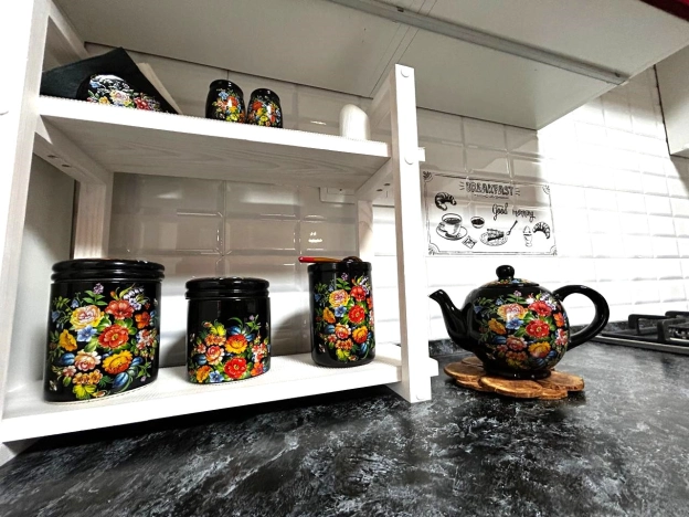 Купить дом в Калуге. Вариант № 2656259, 9, площадь -  квм, цена 10000000 рублей