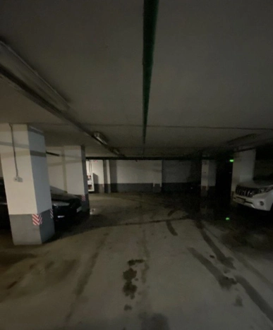 Купить гараж в Нижнем Новгороде. Вариант № 19915, 4, площадь - квм, цена 2550000 рублей