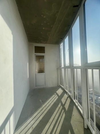 Купить двухкомнатную квартиру в Краснодаре. Вариант № 10000086, 13, площадь -  квм, цена 6900000 рублей