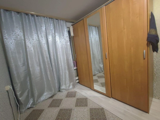 Купить квартиру в Москве. Вариант № 10424159, 5, площадь -  квм, цена 16200000 рублей