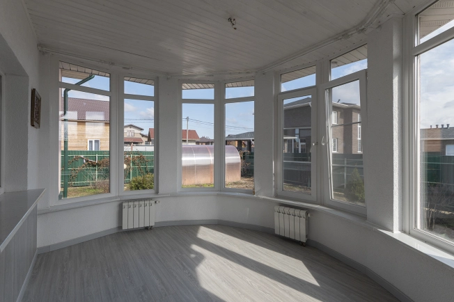 Купить дом в Пушкине. Вариант № 33572, 15, площадь -  квм, цена 24990000 рублей