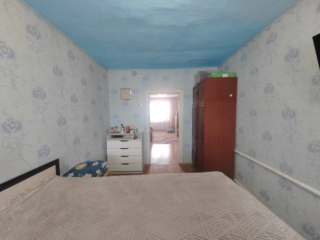 Купить дом в Искитиме. Вариант № 9020077, 14, площадь -  квм, цена 2550000 рублей