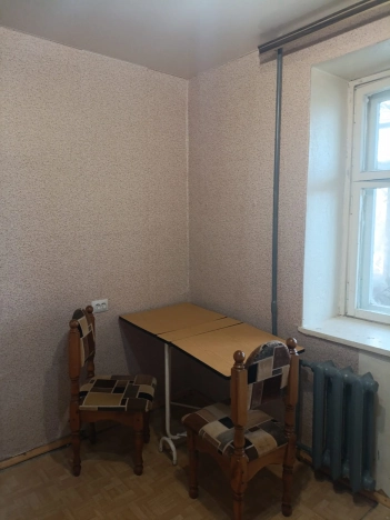 Купить квартиру на улице Лакина в Владимире. Вариант № 7608535, 9, площадь -  квм, цена 2800000 рублей