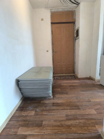 Купить трехкомнатную квартиру в Подольске. Вариант № 921477, 1, площадь -  квм, цена 7490000 рублей