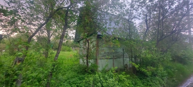 Купить дачу в Владимирской области. Вариант № 45878, 1, площадь -  квм, цена 350000 рублей