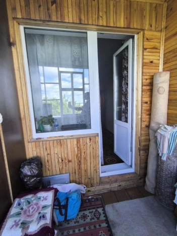 Купить трехкомнатную квартиру в Микрорайоне Лимончики, Ковров в Коврове. Вариант № 5546338, 12, площадь -  квм, цена 5100000 рублей