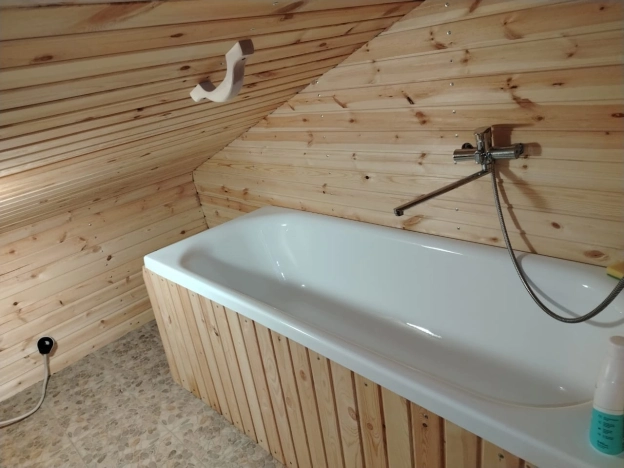 Купить дом в Новосибирске. Вариант № 9864804, 19, площадь -  квм, цена 13500000 рублей