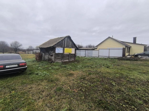 Купить земельный участок в Воронеже. Вариант № 9592001, 8, площадь - квм, цена 900000 рублей