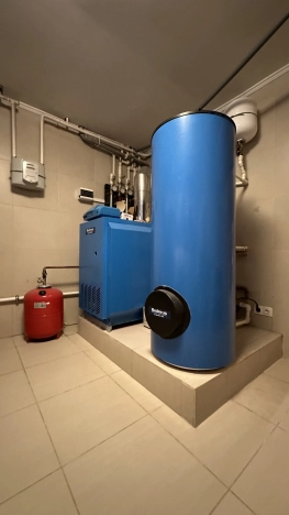 Купить дом в Москве. Вариант № 11986, 18, площадь - квм, цена 34450000 рублей