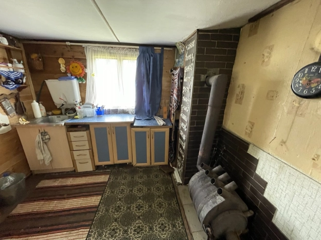 Купить дачу в Калининграде. Вариант № 50608, 7, площадь -  квм, цена 3200000 рублей