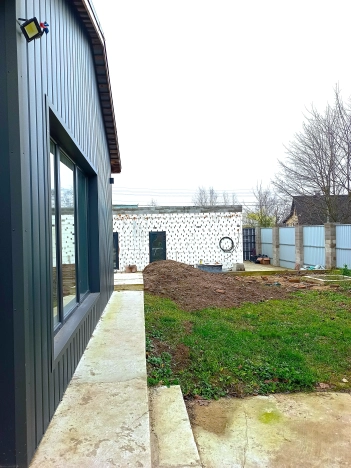 Купить дом в Москве. Вариант № 9432379, 3, площадь -  квм, цена 16900000 рублей