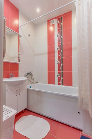 . Вариант № 2966407, 8, площадь - 60 квм, цена 7600000 рублей