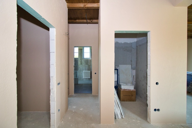 Купить дом в районе Фрунзенский в Владимире. Вариант № 1207942, 41, площадь -  квм, цена 9500000 рублей