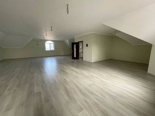 Купить дом в Краснодарском крае. Вариант № 2648, 12, площадь -  квм, цена 20000000 рублей