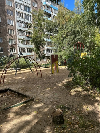 Купить двухкомнатную квартиру в Воронеже. Вариант № 6905554, 14, площадь -  квм, цена 4500000 рублей