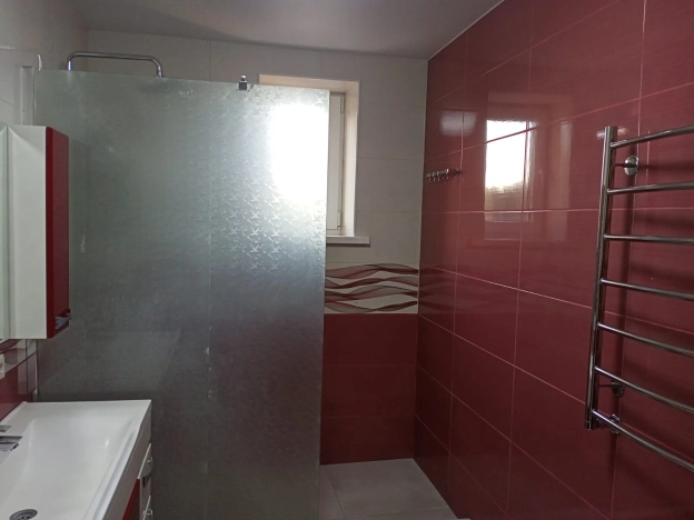 Купить таунхаус в Элисте. Вариант № 2052360, 28, площадь -  квм, цена 13950000 рублей