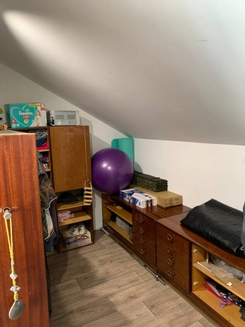 Купить дом на улице Административная в Иркутской области. Вариант № 6957421, 18, площадь -  квм, цена 11000000 рублей