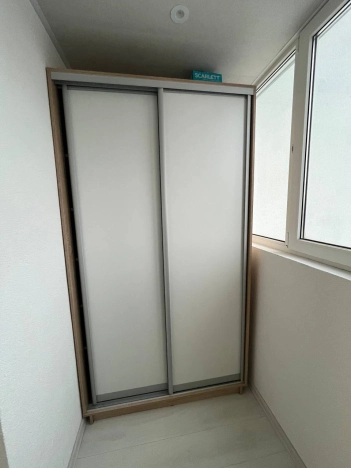 Снять квартиру на улице Гвардейская в Владимире. Вариант № 3440050, 21, площадь -  квм, цена 45000 рублей