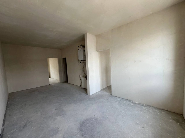 Купить квартиру на улице Центральная в Пензенской области. Вариант № 283321, 3, площадь -  квм, цена 4699000 рублей