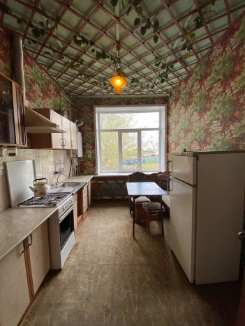 Купить квартиру в районе Советский в Орске. Вариант № 41054, 11, площадь -  квм, цена 3000000.0000 рублей