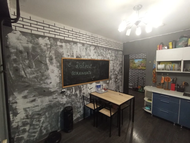 . Вариант № 8265330, 2, площадь - 36 квм, цена 6200000 рублей