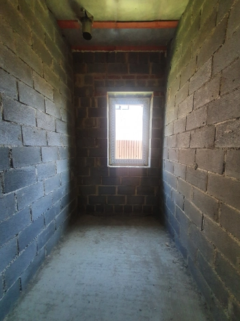 Купить дом на улице Матросова в Республике Башкортостан. Вариант № 275747, 15, площадь -  квм, цена 7790000 рублей