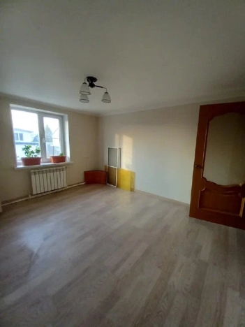 Купить дом у метро Румянцево в Москве. Вариант № 45906, 5, площадь -  квм, цена 31000000 рублей