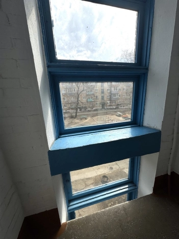 Купить квартиру в Приморском крае. Вариант № 36085, 13, площадь - квм, цена 2450000 рублей