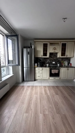 Купить квартиру у метро Котельники в Котельниках. Вариант № 9319605, 7, площадь -  квм, цена 16300000 рублей