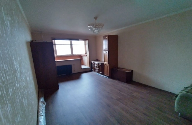 Купить квартиру в Москве. Вариант № 48485, 2, площадь - квм, цена 23100000.0000 рублей