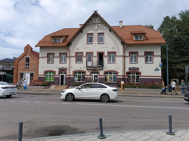 Купить комнату в Калининградской области. Вариант № 769555, 0, площадь -  квм, цена 5000000 рублей