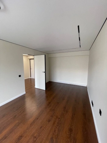 Купить квартиру в Москве. Вариант № 8482484, 2, площадь - квм, цена 22000000 рублей