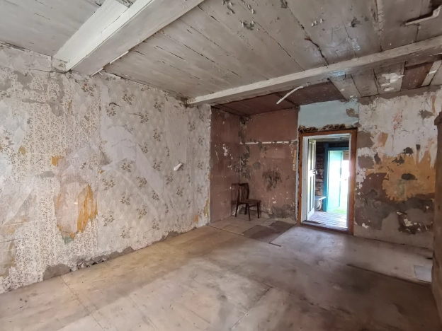 Купить однокомнатную квартиру на улице Совхозная в Владимирской области. Вариант № 2570622, 7, площадь - квм, цена 400000 рублей