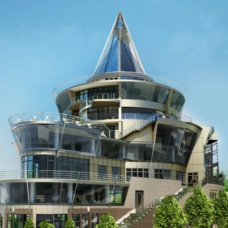 Купить торговые помещения в Улан-Удэ. Вариант № 38927, 2, площадь -  квм, цена 8500000 рублей