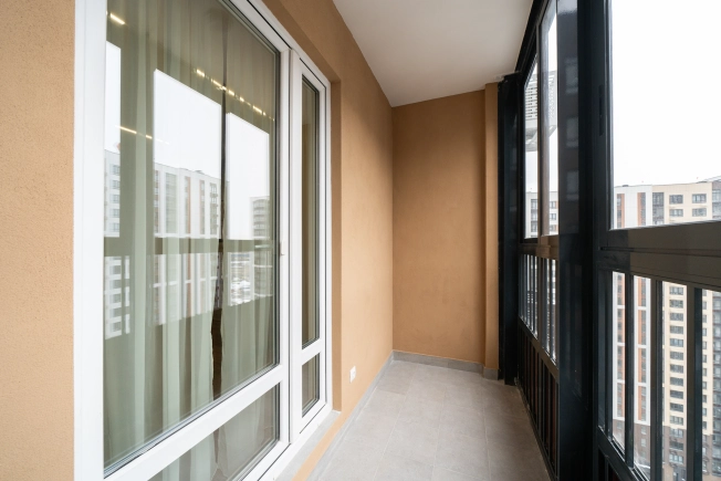 Купить квартиру в ЖК 1-й Лермонтовский в Люберцах. Вариант № 17654, 4, площадь -  квм, цена 9300000 рублей