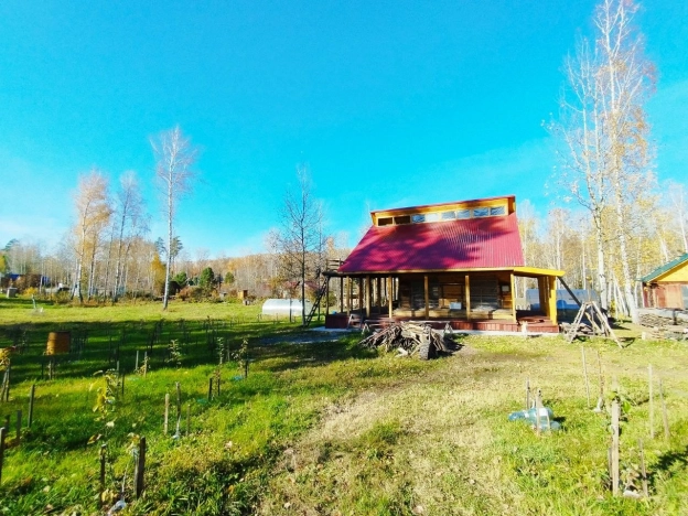 Купить земельный участок в Искитиме. Вариант № 19506, 5, площадь -  квм, цена 3430000 рублей