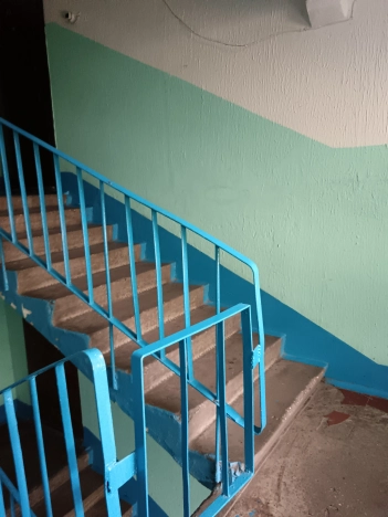 Купить квартиру в Вязниках. Вариант № 2821425, 21, площадь -  квм, цена 1450000 рублей