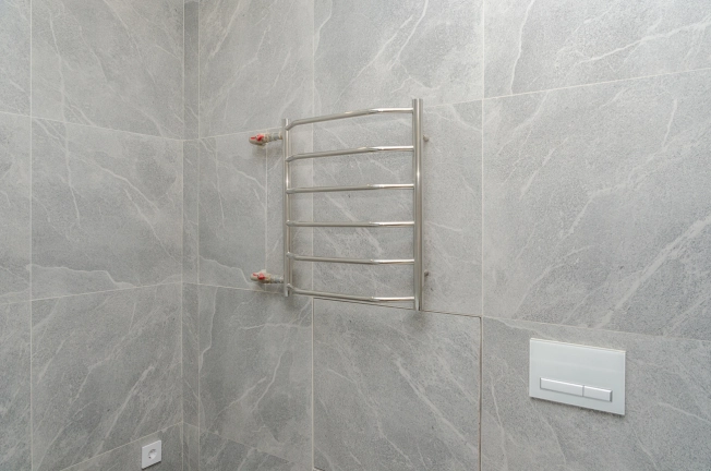 Купить трехкомнатную квартиру у метро Гагаринская в Новосибирске. Вариант № 7177, 7, площадь -  квм, цена 12750000 рублей