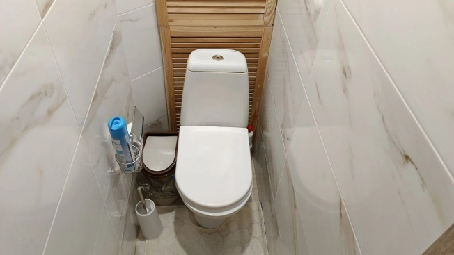 Купить квартиру в районе Автозаводский в Нижнем Новгороде. Вариант № 9835592, 10, площадь -  квм, цена 7000000 рублей