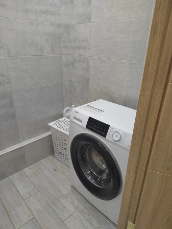 Купить квартиру на улице Университетский проспект в Волгограде. Вариант № 7750, 10, площадь - квм, цена 10600000 рублей