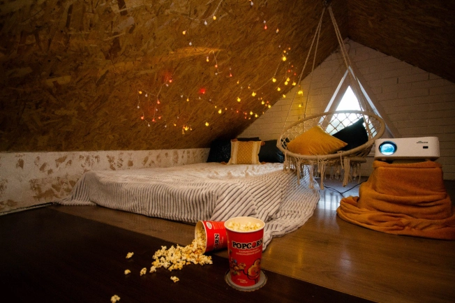 Купить дом в Балакове. Вариант № 223575, 0, площадь -  квм, цена 8600000 рублей